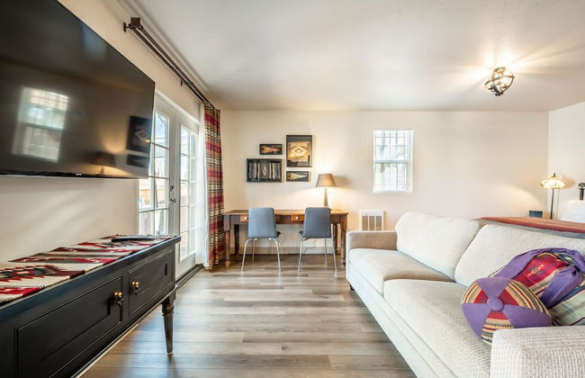 5BD Houseblocks From Broadmoor Fireplacecheyenne Canon & Gorgeous Views! - Foto 40