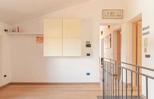 Villa Regno di Toscana - Foto 15