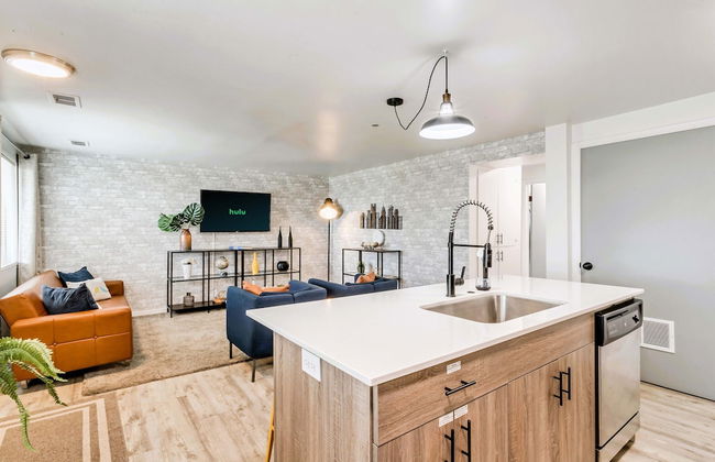 Marmalade by Cloud Dream Homes - Photo 48