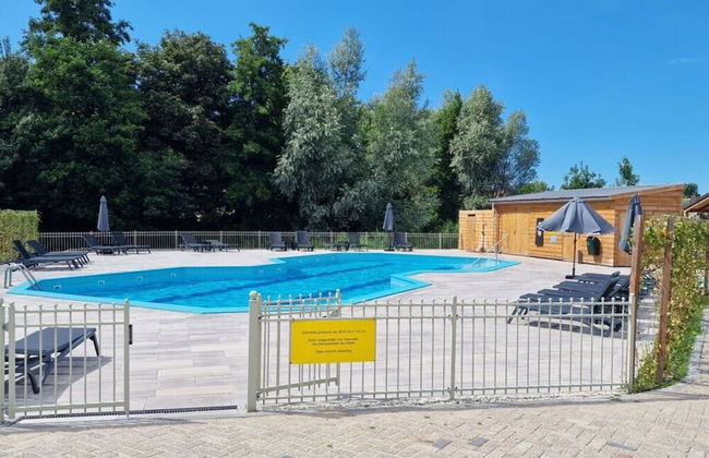 Sunshine Comfortable Holiday Residence - Foto 19