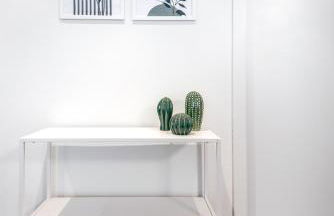 StayEasy SantaGiulia - M3 Metro - Center in 20 mins - Foto 24