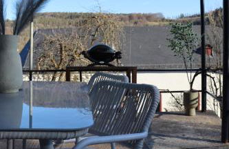 Ferienhaus Unter der Burg - Foto 20