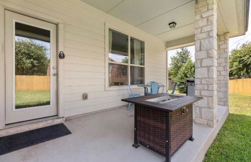 NEW 12 Bd Temple House, up to 14 PPL, Perfect for Families, Contractors, Large Groups, In Home Theatre, Arcade, Billiards - Professionally Managed By Stay Albatross Furnished Rentals - Foto 35