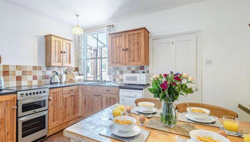 3 Bed in Thornham oc-kt022 - Foto 2, Other