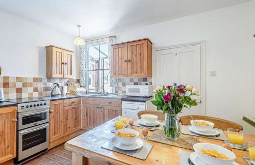 3 Bed in Thornham oc-kt022 - Foto 2