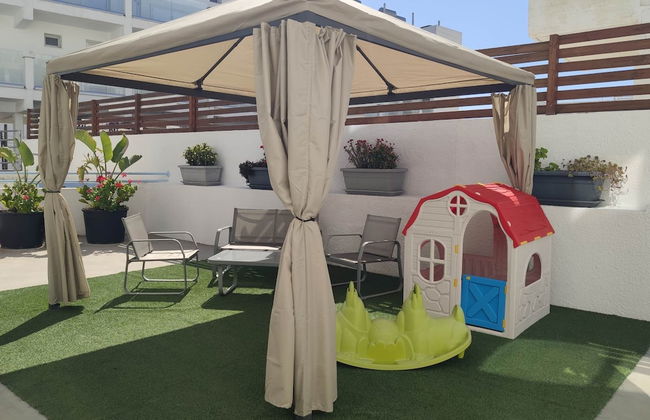 Napa City Apartments - Foto 70