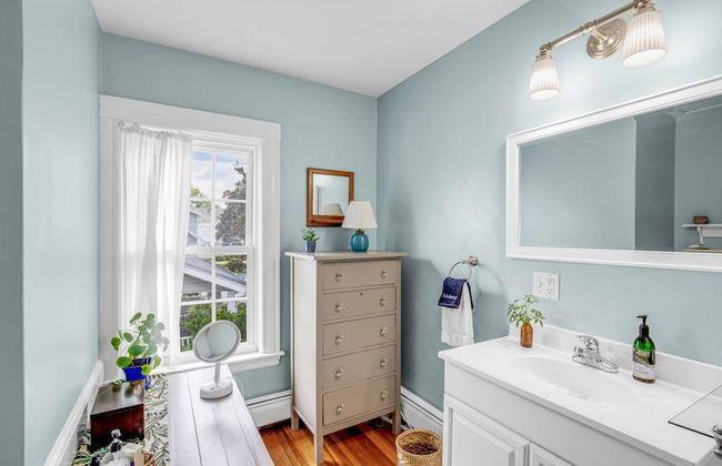 Secret Garden - Foto 34