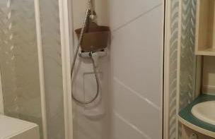 Beach house à Marina di Sorbo …Corse - Foto 20