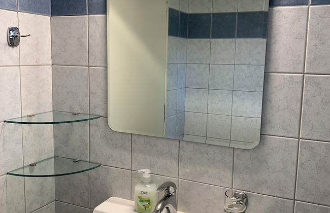 Villa Aliki - Foto 30