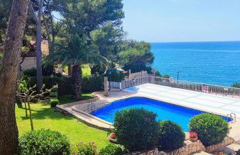 Apartamento Salou Vistas Mar - Piscina - Foto 4