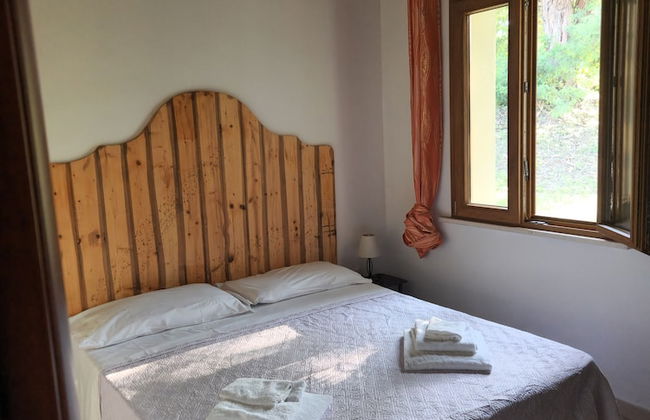 Tenute Delogu - Foto 9