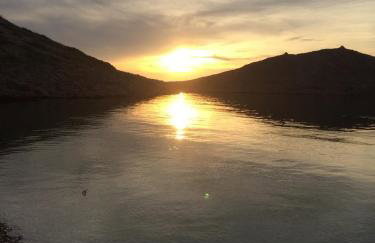 Apartment Marica - Foto 4