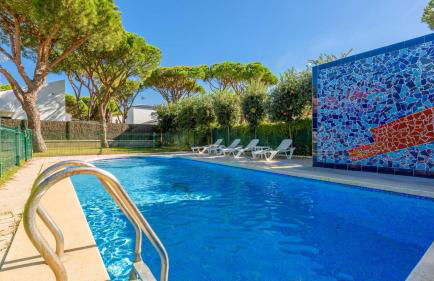 Villa con Encanto Conil de la Frontera by Ruralidays - Foto 27