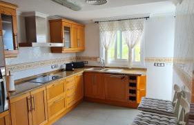 Moraira Beach - Photo 46