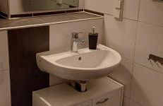 Wohnung 3 Tollgauer - Foto 41