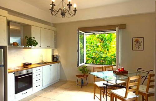 Endless Green 4 Arethousa Ikaria - Photo 7