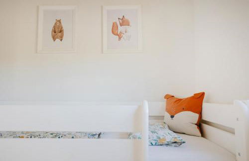 Weinberg Chalets - Foto 51