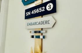 Le paradis bleu - Foto 16