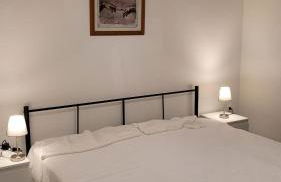 Wohnung für 7 Personen - Foto 36