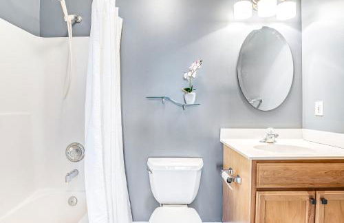 Oyster Bay Villas --- 20411 Jeb Dr Unit #37 - Foto 17