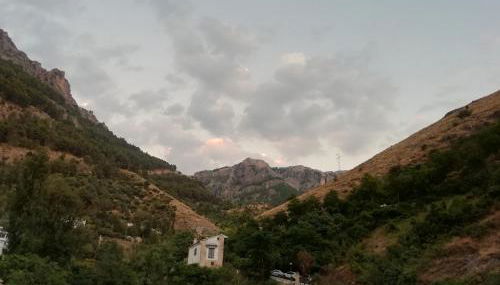 Puerto Lorente - Foto 4