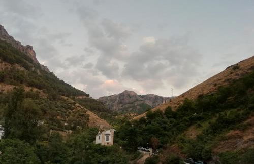 Puerto Lorente - Foto 4