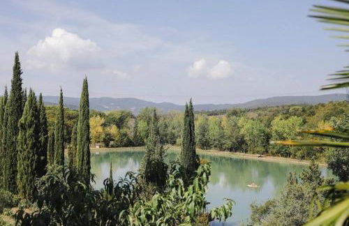 Villa Sant Anna - Foto 23