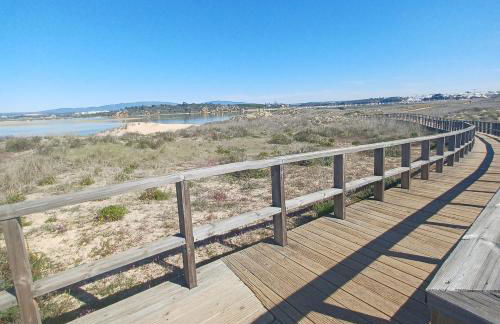 Casa Boa Vida - Foto 18