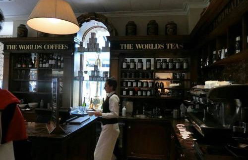 Harrogate 100 - Foto 18