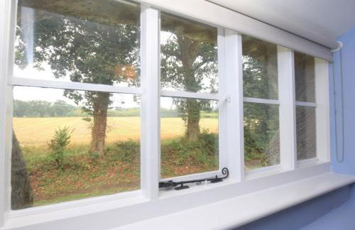 2 Bed in Norwich oc-56104 - Photo 8