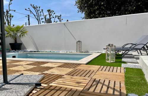 Le sauvage - Foto 15