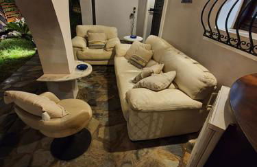 VILLA GEORGIA - Foto 28