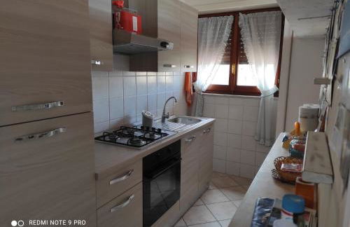 Stella di Mare - Foto 13