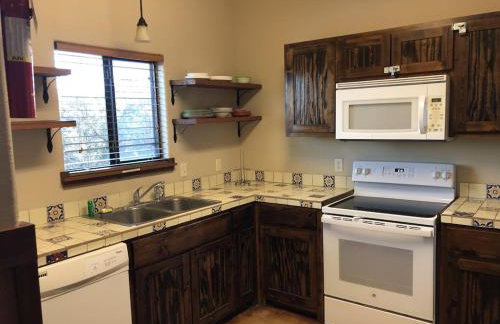 Garner State Park/Frio River Getaway in Concan - Foto 26