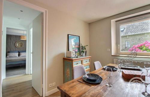 Penty breizh - Foto 10