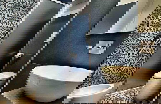 La Casa di Giano - Photo 17