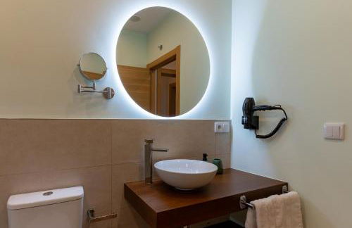 AT Negreira no Camiño - Foto 13