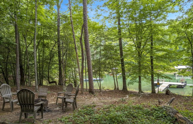 Bright Airy Waterfront Home Dog Friendly - Foto 34