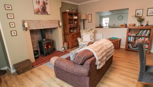 Castle Keep - Foto 3