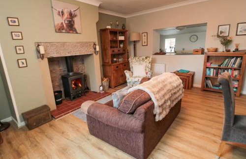 Castle Keep - Foto 3