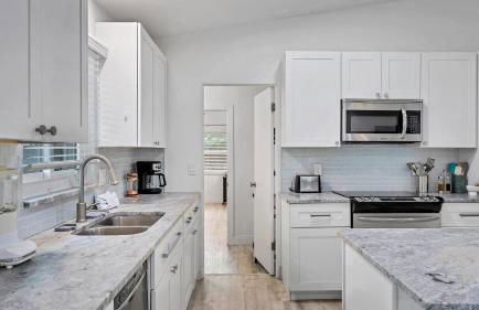 2400 Novus Sarasota - Foto 17