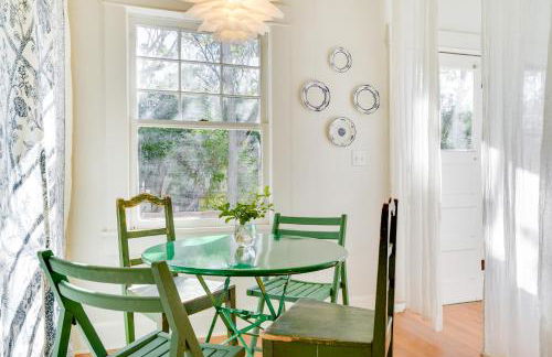 Vintage Home with Mtn Views 12 Mi to Patagonia Lake - Foto 11