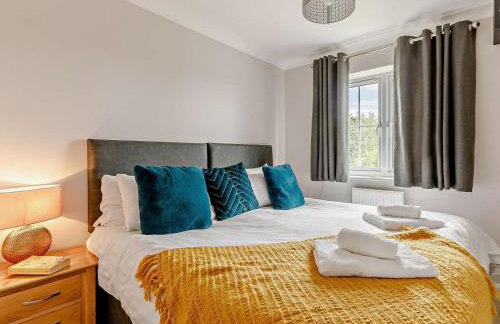 3 Bed in Bridgwater oc-90939 - Foto 13