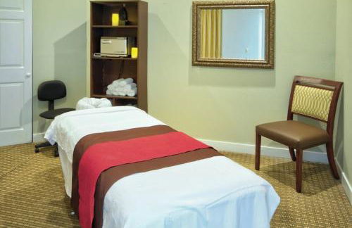 Wyndham Star Island Resort-1BR- Apartment with Resort Access - Foto 17