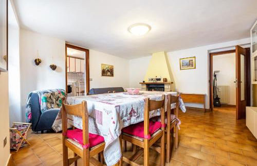 Casa Luisa Lake Garda - Photo 14