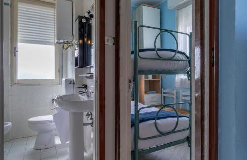 GuestHost - Lido degli Estensi Flat a due passi dalla spiaggia - Foto 16