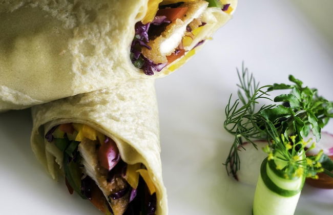 A Sophisticated Spacious Beach Villa With 20 Meter Water Slide - Foto 12