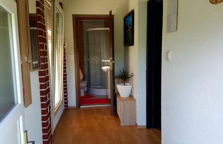 Kuca za odmor Vinica breg - Foto 10