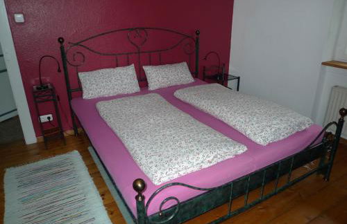 Das Alte Forsthaus - Foto 9