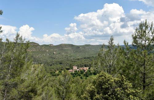 Masia el Prat - Foto 80